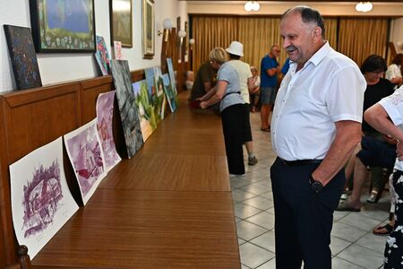 Peti Extrempore junij 2025 (5)